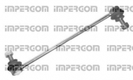 Стойка ORIGINAL IMPERIUM 36837