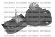 Держатель ORIGINAL IMPERIUM 37548