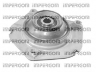 Подшипник ORIGINAL IMPERIUM 37834