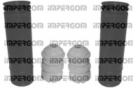 Пылезащитный комплект ORIGINAL IMPERIUM 50169