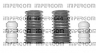 Пылезащитный комплект ORIGINAL IMPERIUM 50303