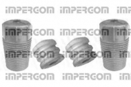 Пылезащитный комплект ORIGINAL IMPERIUM 50358