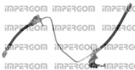 Шлангопровод ORIGINAL IMPERIUM 61041