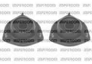 Ремкомплект ORIGINAL IMPERIUM 70600/2