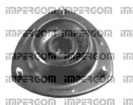 Подшипник ORIGINAL IMPERIUM 70624