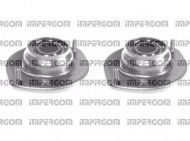 Ремкомплект ORIGINAL IMPERIUM 71002/2