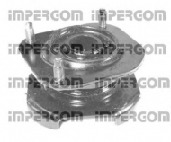 Подшипник ORIGINAL IMPERIUM 71005