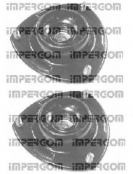 Ремкомплект ORIGINAL IMPERIUM 71220/2