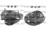 Ремкомплект ORIGINAL IMPERIUM 71602/2
