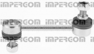 Стойка ORIGINAL IMPERIUM 72018