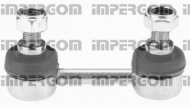 Стойка ORIGINAL IMPERIUM 72025
