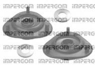Ремкомплект ORIGINAL IMPERIUM 72026/2