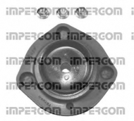 Подшипник ORIGINAL IMPERIUM 72060