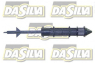 Осушитель DA SILVA FF4211