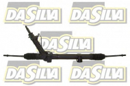 Привод DA SILVA DA2823