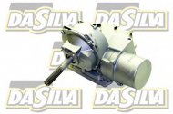 Рулевая колонка DA SILVA DC2031