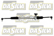 Привод DA SILVA DM2091