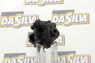 Насос DA SILVA DP2015