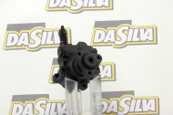 Насос DA SILVA DP2034