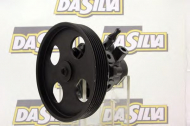 Насос DA SILVA DP2061