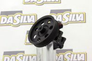 Насос DA SILVA DP2331