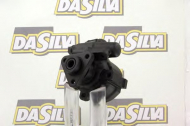 Насос DA SILVA DP2345