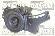 Насос DA SILVA DP2855