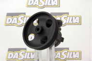 Насос DA SILVA DP2970