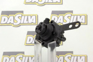 Насос DA SILVA DP2972
