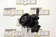 Насос DA SILVA DP2991