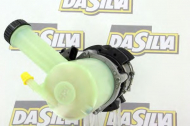 Насос DA SILVA DPN0594