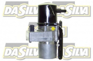 Насос DA SILVA DPN1189