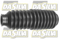 Пыльник DA SILVA K5007