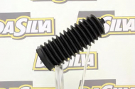 Пыльник DA SILVA K5335