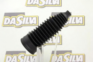 Пыльник DA SILVA K5566