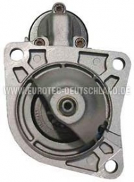 Стартер EUROTEC 11014600
