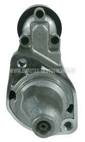 Стартер EUROTEC 11019500