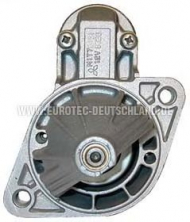Стартер EUROTEC 11040105