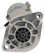 Стартер EUROTEC 11040633
