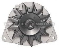 Генератор EUROTEC 12033830