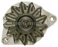 Генератор EUROTEC 12037160