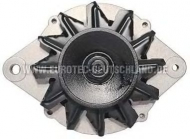Генератор EUROTEC 12060306