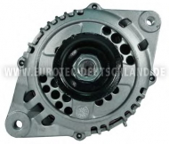 Генератор EUROTEC 12060323