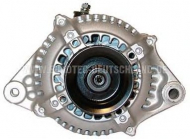 Генератор EUROTEC 12060384