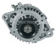 Генератор EUROTEC 12060760