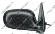 Зеркало PRASCO DS0057114