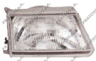 Фара PRASCO AB0204803