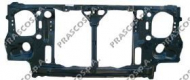 Обшивка PRASCO DS2713220