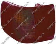 Рассеиватель PRASCO AD0154153
