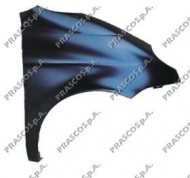 Крыло PRASCO DW3203003